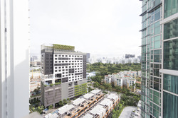 The Vision (D5), Condominium #190504572